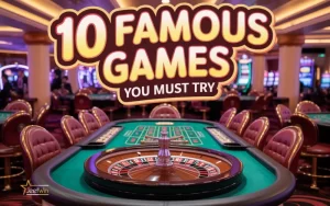pechanga casino games
